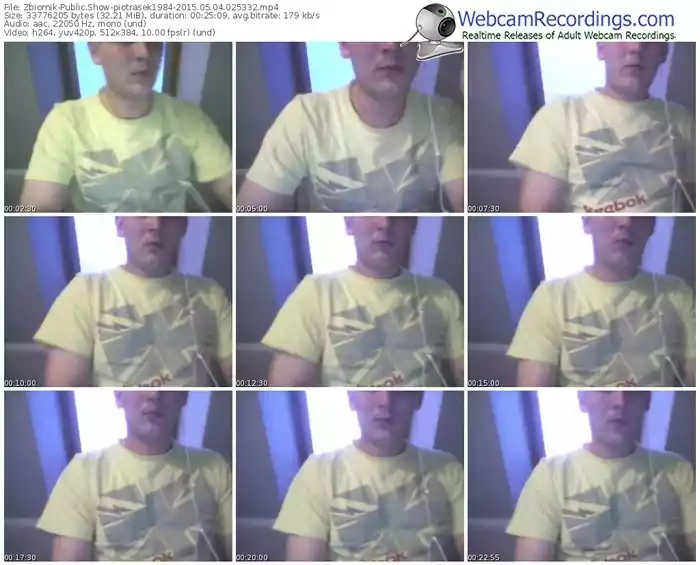 zbiornik-piotrasek1984-public-show-05_04_2015-02_53_32