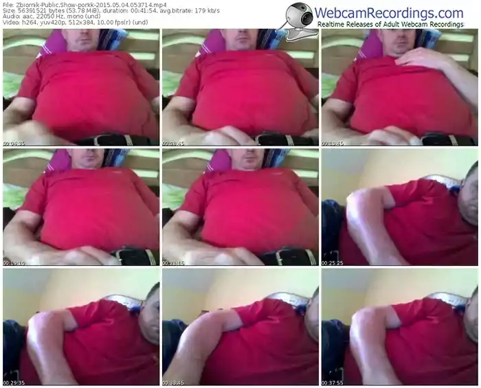 zbiornik-porkk-public-show-05_04_2015-05_37_14