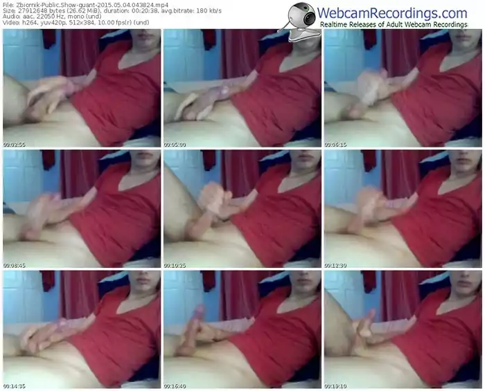 zbiornik-quant-public-show-05_04_2015-04_38_24