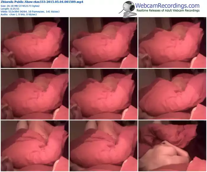 zbiornik-rkm333-public-show-05_04_2015-00_15_09