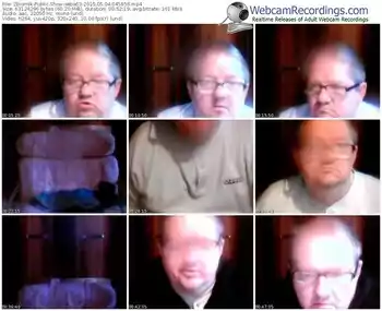 zbiornik-seba63-public-show-05_04_2015-04_59_56