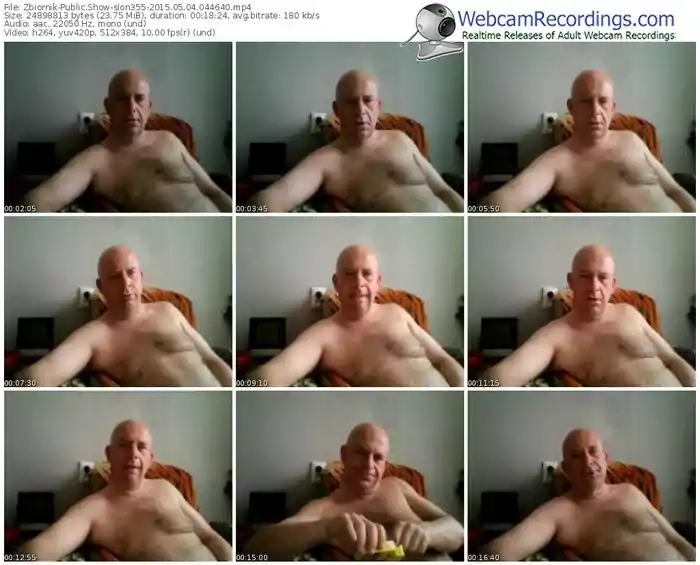 zbiornik-slon355-public-show-05_04_2015-04_46_40