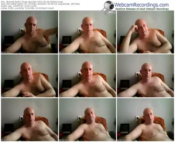 zbiornik-slon355-public-show-05_04_2015-05_06_12