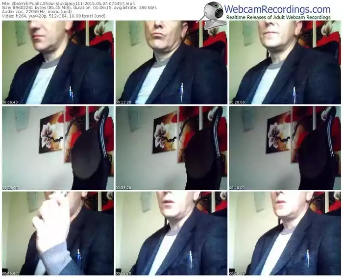 zbiornik-szukajacy111-public-show-05_04_2015-07_44_57