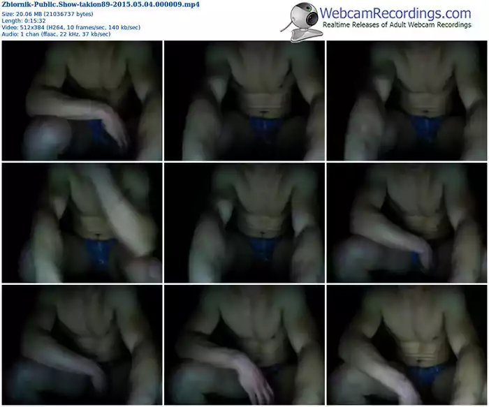 zbiornik-takion89-public-show-05_04_2015-00_00_09