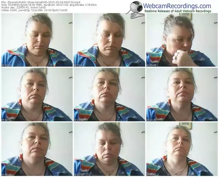 zbiornik-tara4545-public-show-05_04_2015-09_07_20