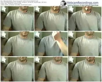 zbiornik-tomson67-public-show-05_04_2015-05_46_30