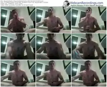 zbiornik-trochesamotna-public-show-05_04_2015-00_33_23