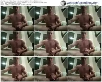 zbiornik-trochesamotna-public-show-05_04_2015-00_43_09