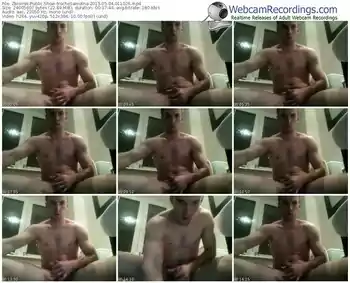 zbiornik-trochesamotna-public-show-05_04_2015-01_10_26