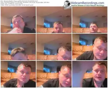 zbiornik-wal55-public-show-05_04_2015-00_00_09