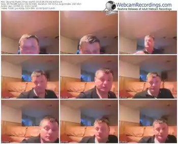 zbiornik-wal55-public-show-05_04_2015-00_14_09