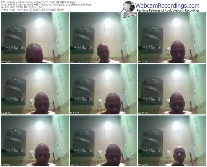 zbiornik-wozny77-public-show-05_04_2015-04_09_37