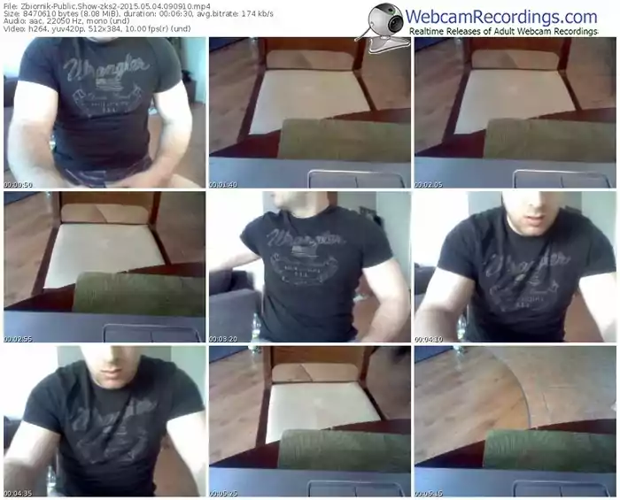 zbiornik-zks2-public-show-05_04_2015-09_09_10