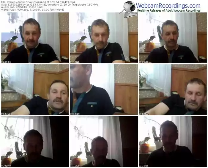 zbiornik-zonka46-public-show-05_04_2015-03_24_19