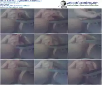 zbiornik-adept88-public-show-05_31_2015-01_27_51