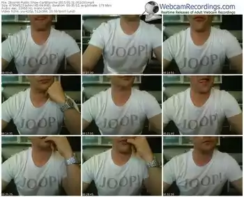 zbiornik-cartblanche-public-show-05_31_2015-06_20_33