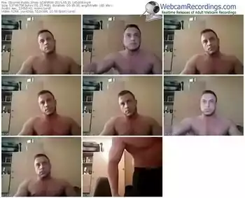 zbiornik-szafir00-public-show-05_31_2015-14_50_36