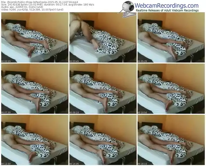 zbiornik-bipasopole-public-show-05_31_2015-14_27_30