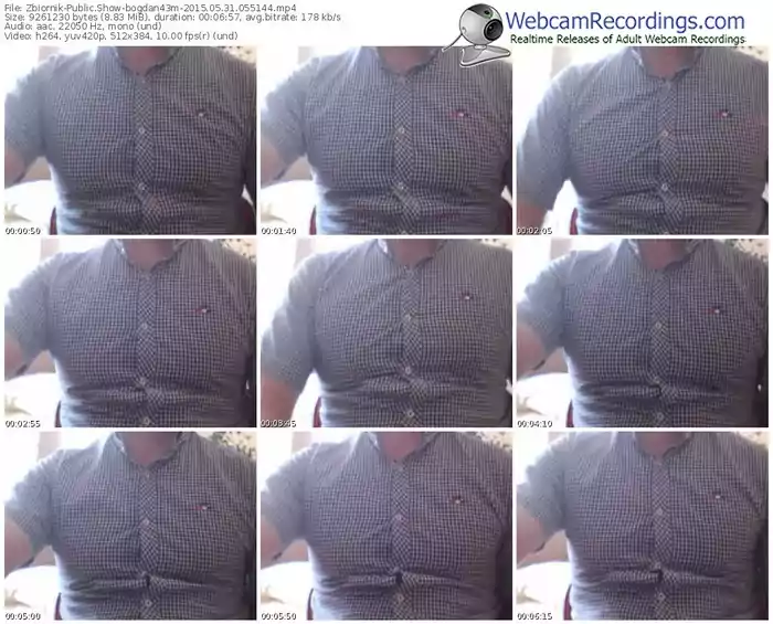 zbiornik-bogdan43m-public-show-05_31_2015-05_51_44