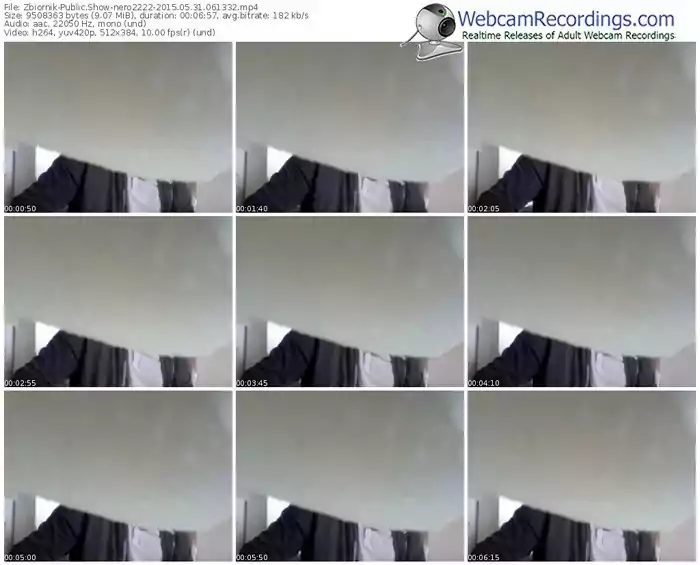 zbiornik-nero2222-public-show-05_31_2015-06_13_32