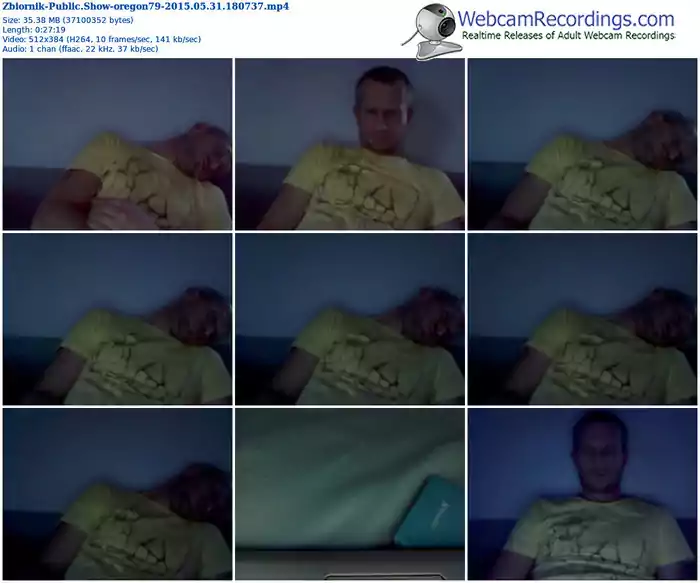 zbiornik-oregon79-public-show-05_31_2015-18_07_37