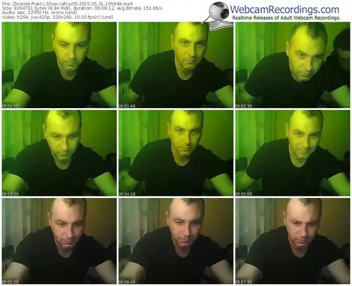 zbiornik-rafciu35-public-show-05_31_2015-19_58_48