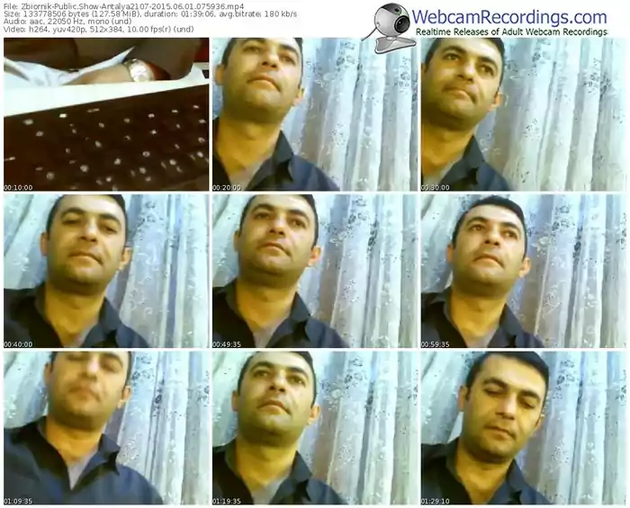 zbiornik-antalya2107-public-show-06_01_2015-07_59_36