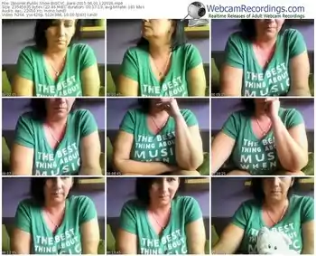 zbiornik-bigcyc_para-public-show-06_01_2015-12_29_26