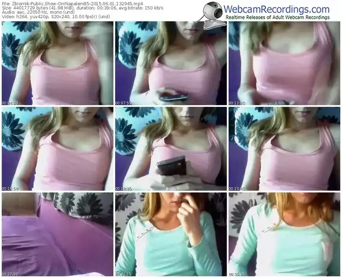 zbiornik-oninapaleni85-public-show-06_01_2015-13_29_45