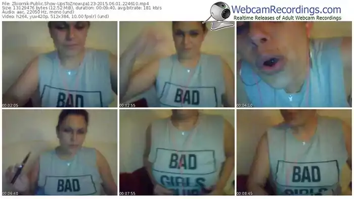 zbiornik-upstoznowuja123-public-show-06_01_2015-22_46_10