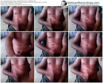 zbiornik-arci69-public-show-06_01_2015-13_40_46