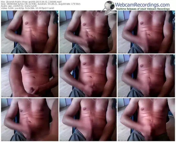 zbiornik-arci69-public-show-06_01_2015-13_40_46