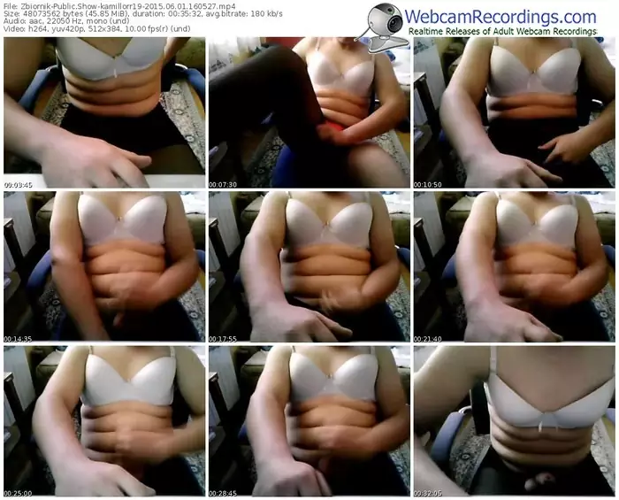 zbiornik-kamillorr19-public-show-06_01_2015-16_05_27