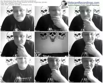 zbiornik-ofmc1-public-show-06_01_2015-11_41_06