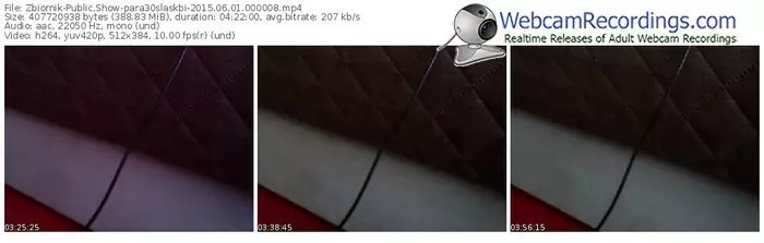 zbiornik-para30slaskbi-public-show-06_01_2015-00_00_08