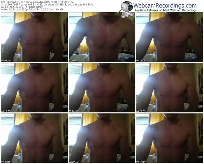 zbiornik-paulo44-public-show-06_01_2015-13_38_01