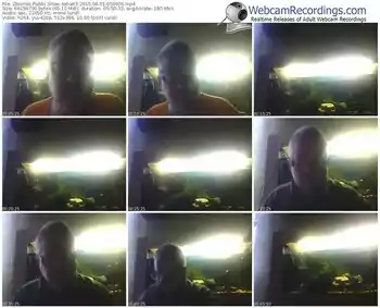 zbiornik-seba63-public-show-06_01_2015-05_06_06