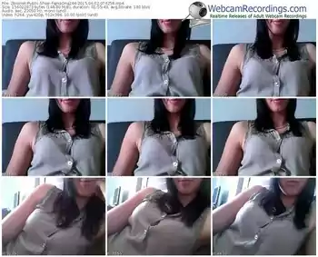 zbiornik-fajnaona244-public-show-06_02_2015-07_42_58