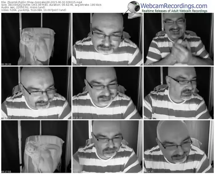 zbiornik-gonzales36-public-show-06_02_2015-00_00_15