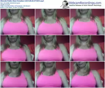 zbiornik-veronika1-public-show-06_02_2015-07_30_55