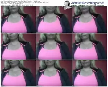 zbiornik-veronika1-public-show-06_02_2015-12_50_24