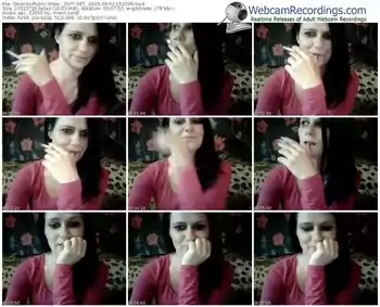 zbiornik-_outcast_-public-show-06_02_2015-16_23_08