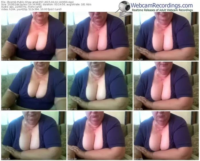 zbiornik-ania1957-public-show-06_02_2015-14_06_59