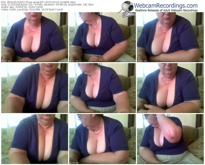 zbiornik-ania1957-public-show-06_02_2015-15_48_36