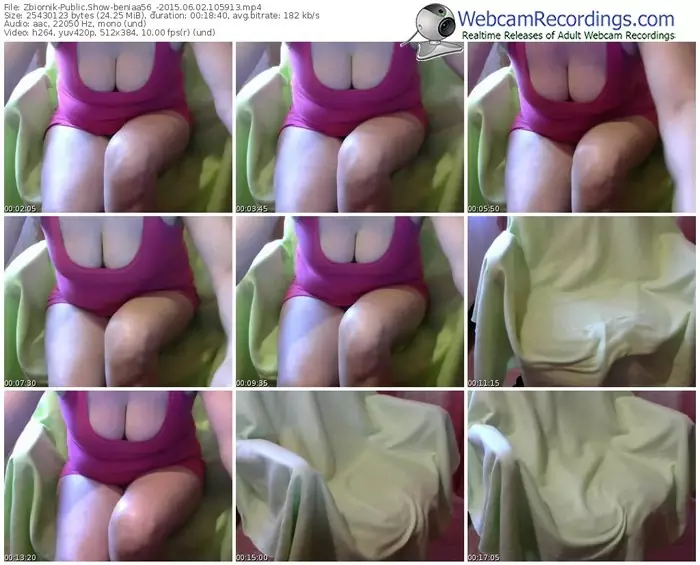 zbiornik-beniaa56_-public-show-06_02_2015-10_59_13