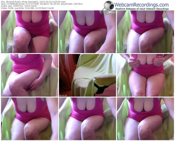 zbiornik-beniaa56_-public-show-06_02_2015-15_15_35