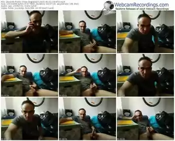 zbiornik-bigpala23-public-show-06_02_2015-10_18_56