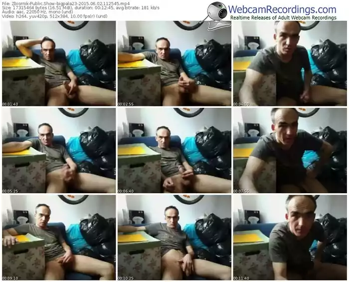 zbiornik-bigpala23-public-show-06_02_2015-11_25_45