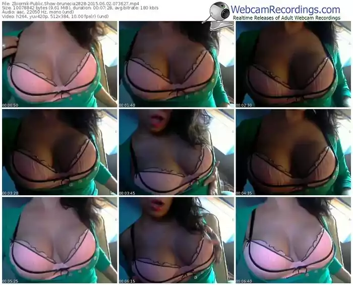 zbiornik-brunecia2828-public-show-06_02_2015-07_36_27